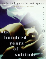 One_Hundred_Years_of_Solitude (1).epub